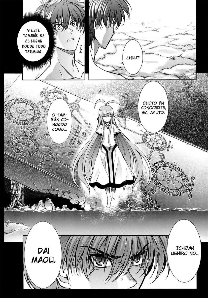 Capitulo 16 page 17