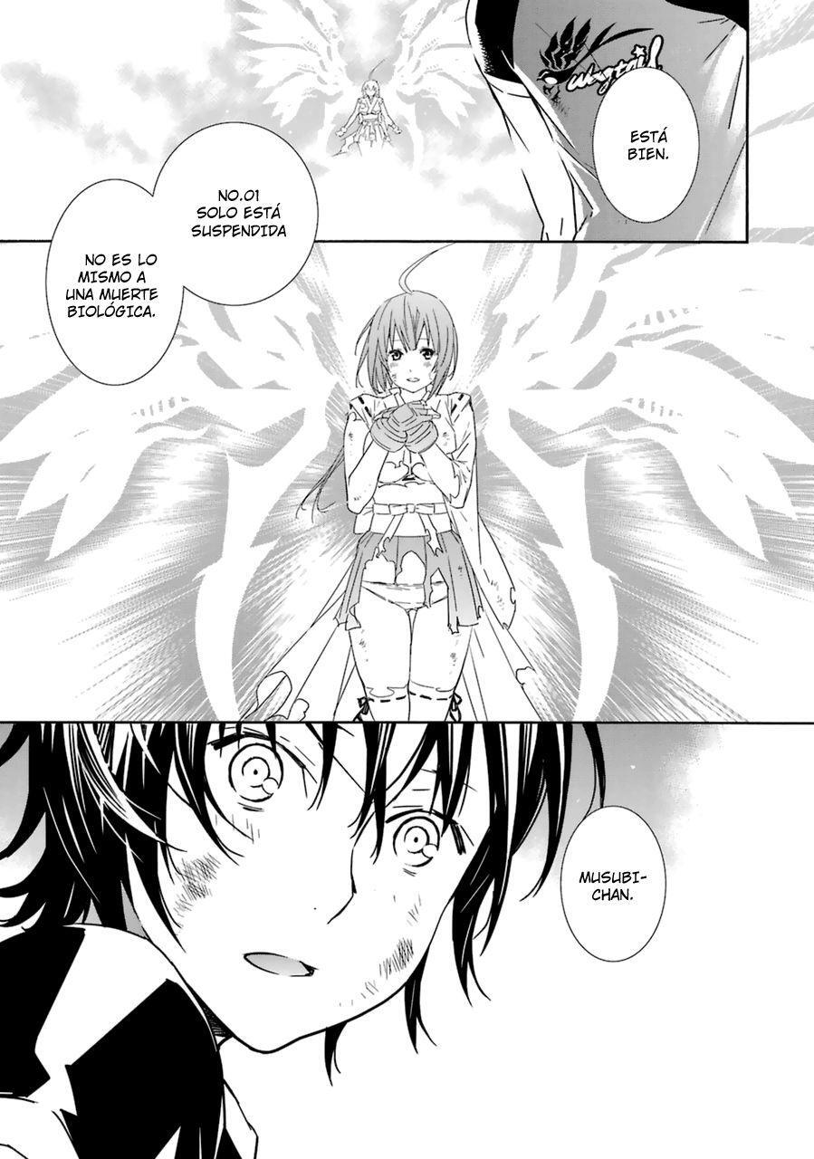 Capitulo 182 page 17