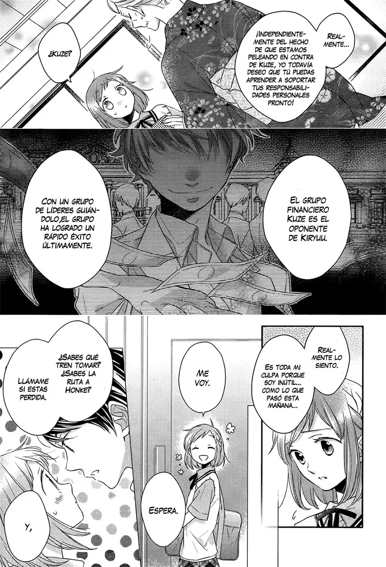 Capitulo 3 page 6