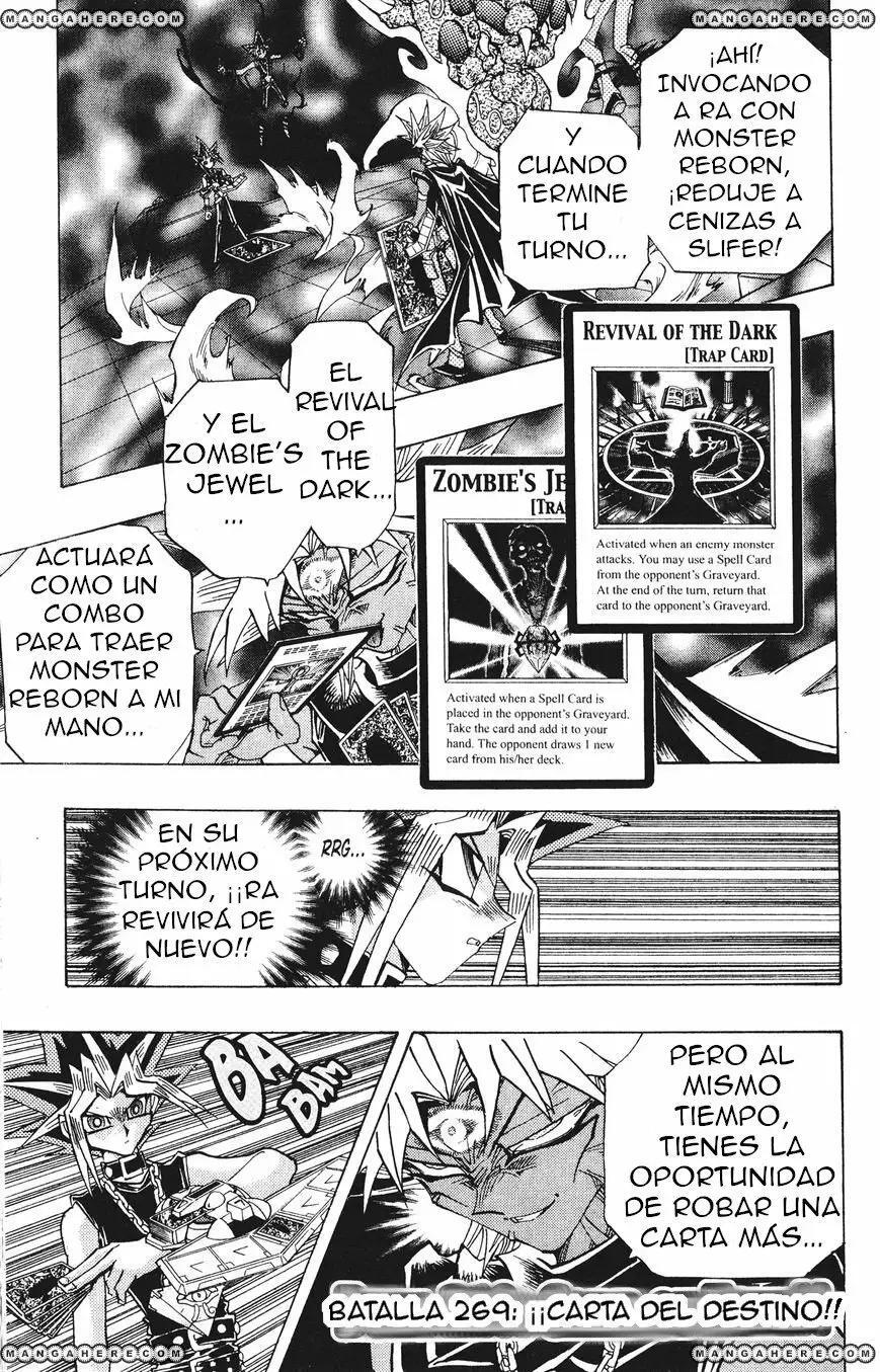 Capitulo 269 page 1