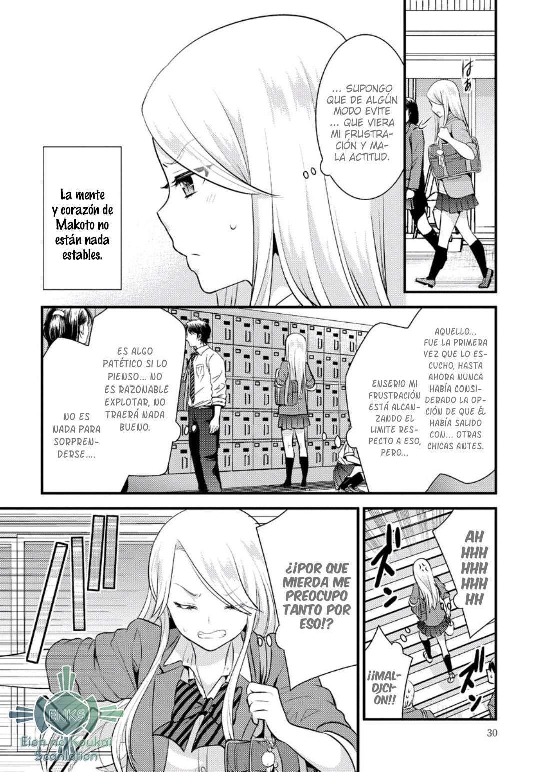 Capitulo 16 page 7