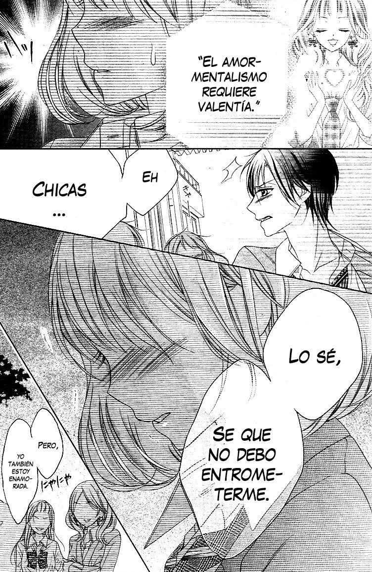 Capitulo 1 page 32