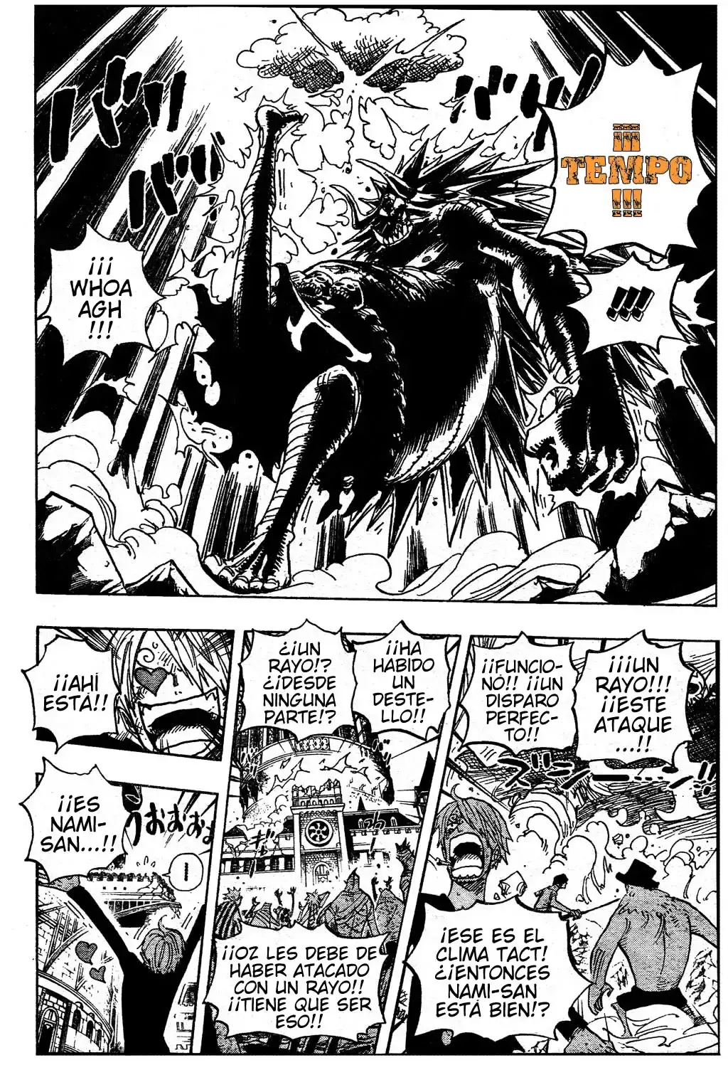 Capitulo 475 page 14