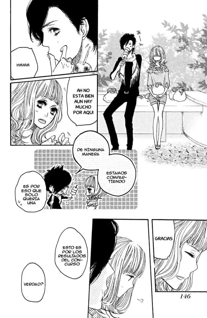 Capitulo 32 page 23