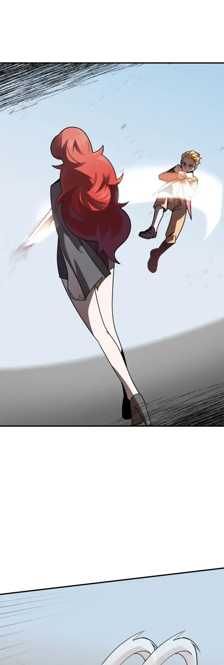 Capitulo 14 page 7