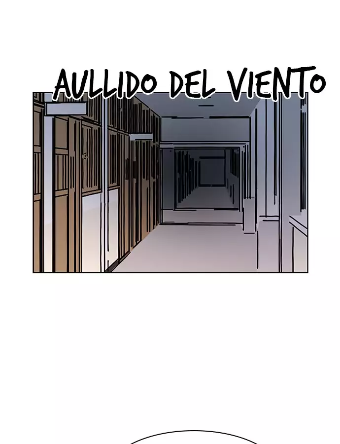 Capitulo 18 page 30
