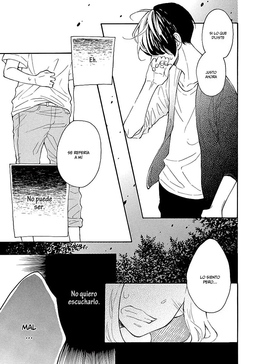 Capitulo 9 page 34