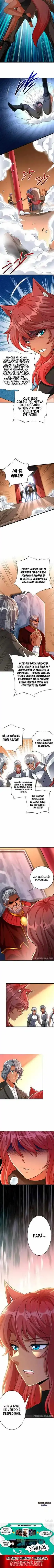 Capitulo 451 page 3
