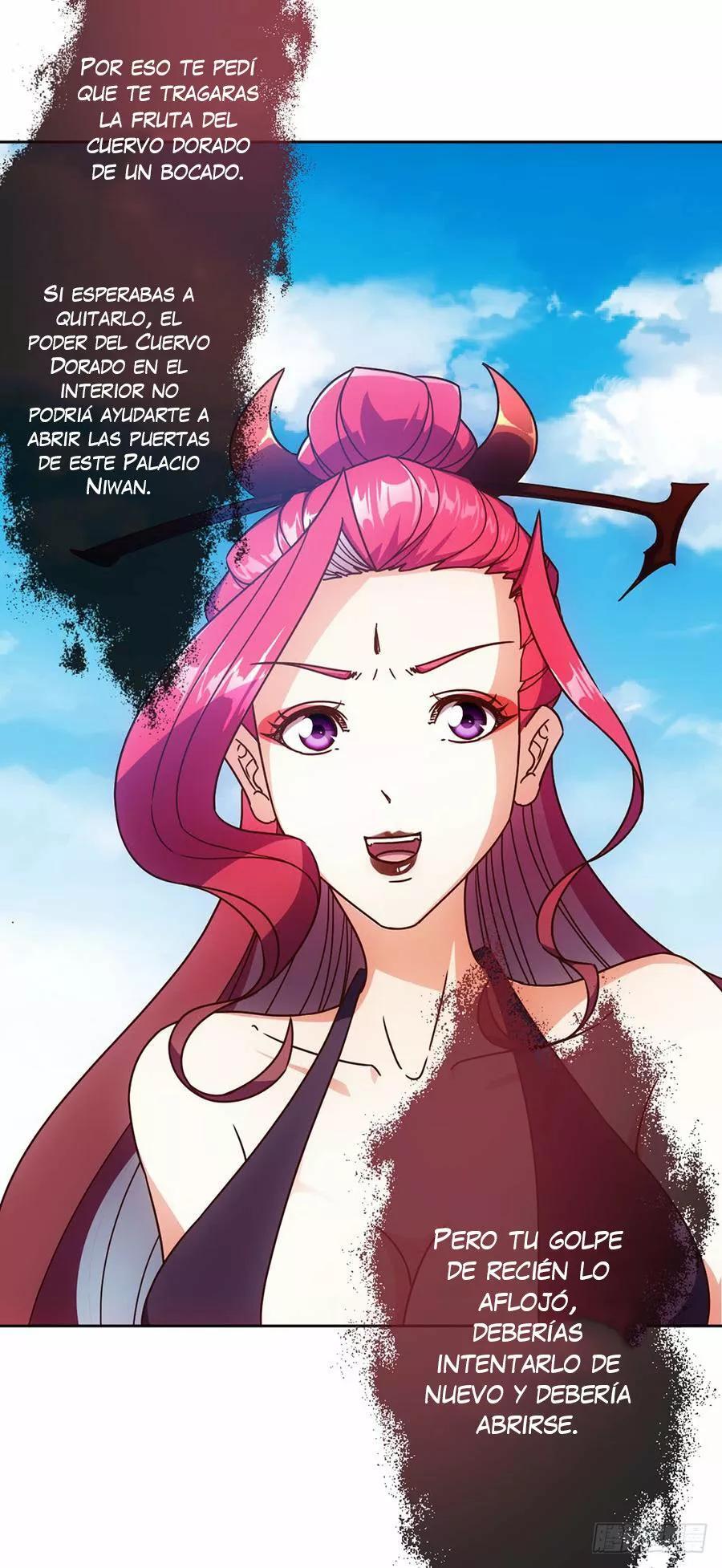 Capitulo 52 page 8