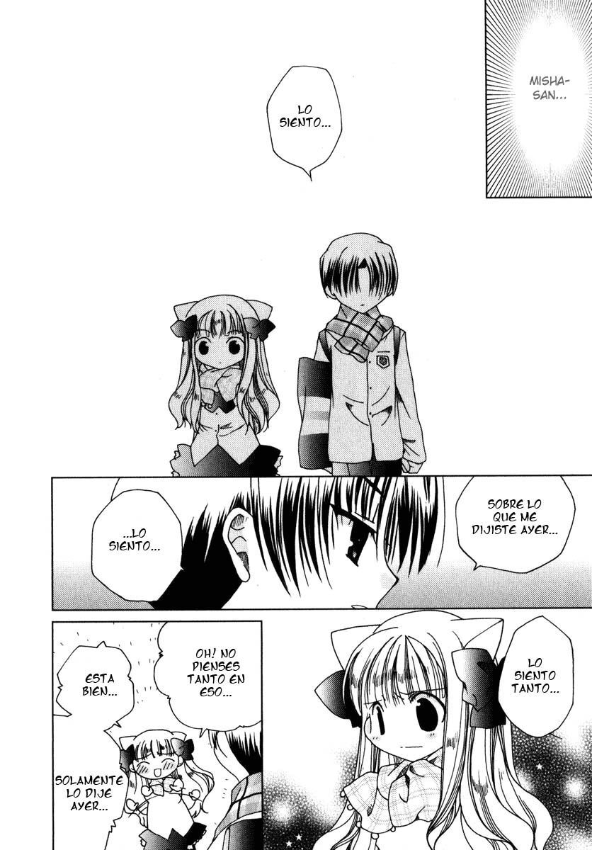 Capitulo 43 page 42