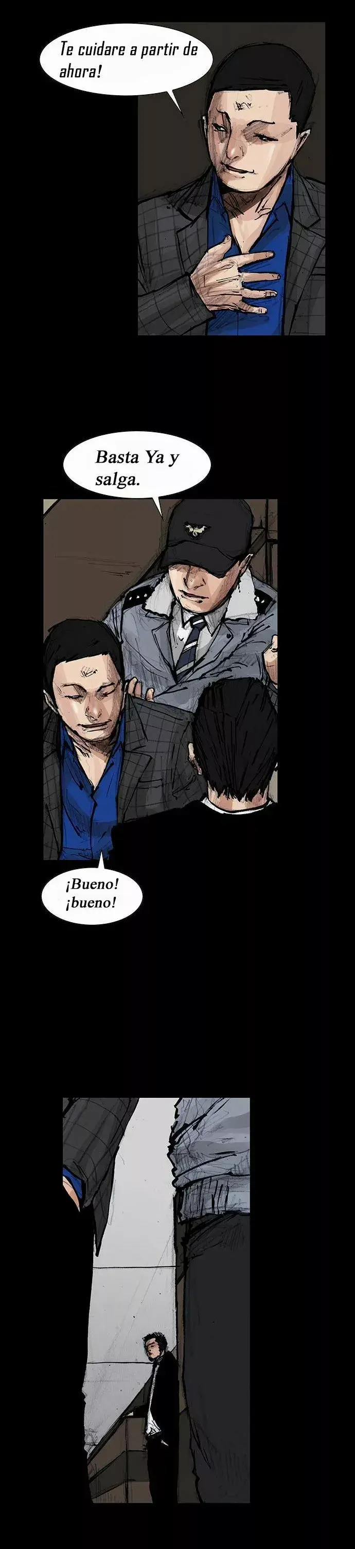 Capitulo 5 page 9
