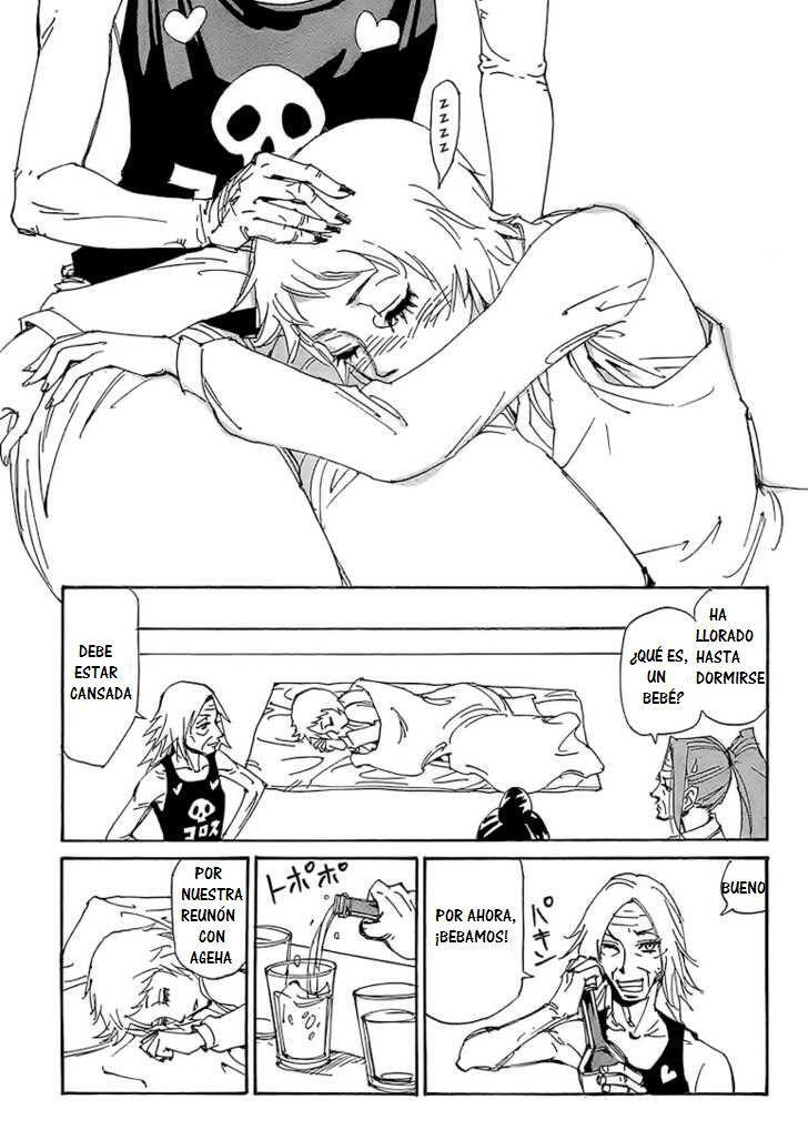 Capitulo 4 page 6