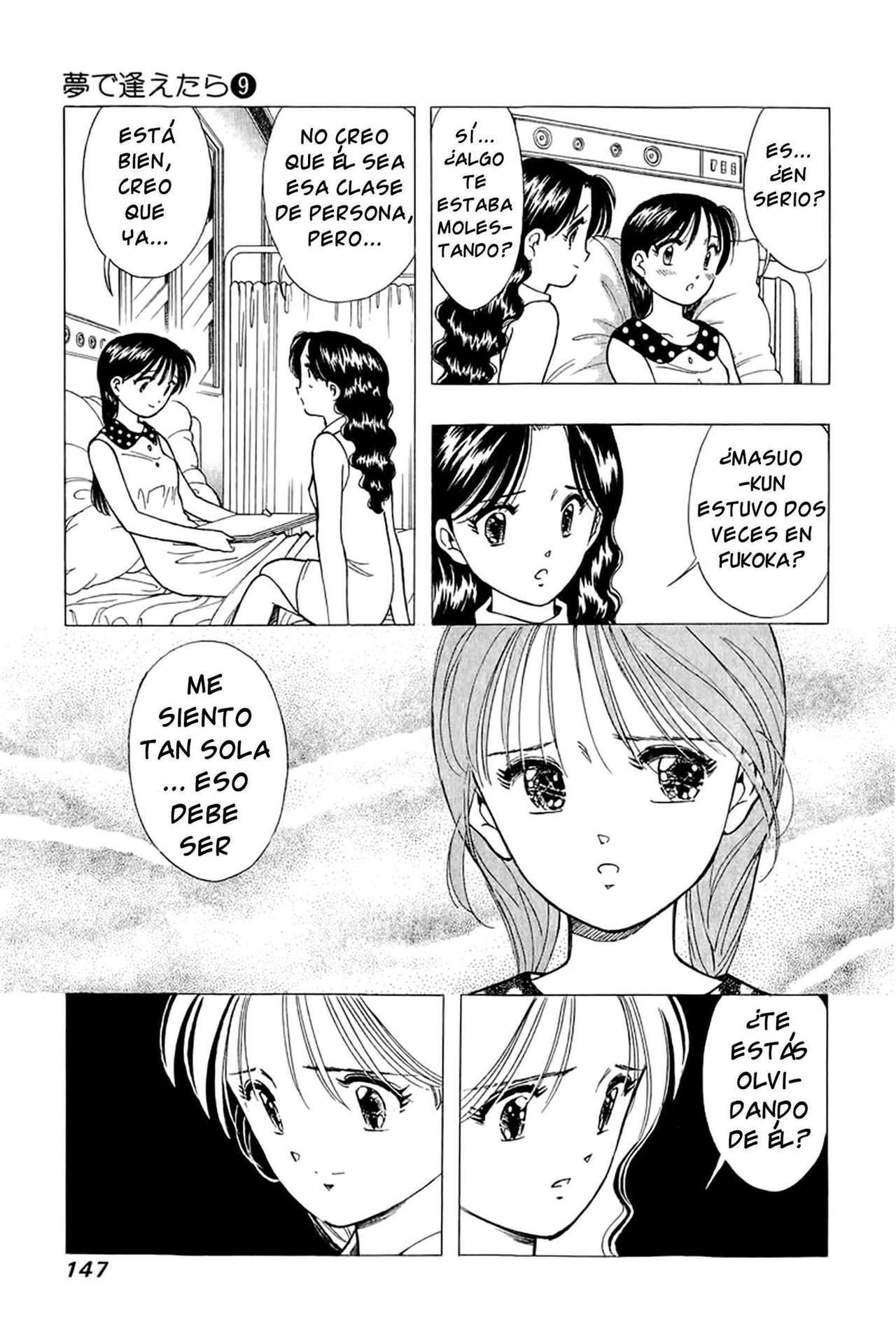 Capitulo 72 page 4
