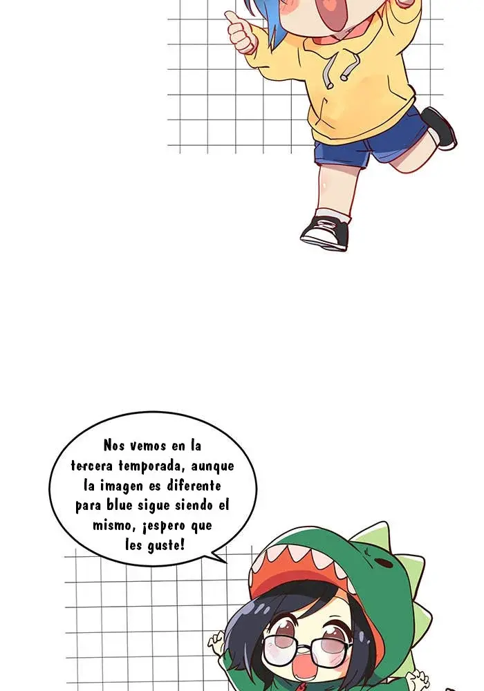 Capitulo 23 page 61