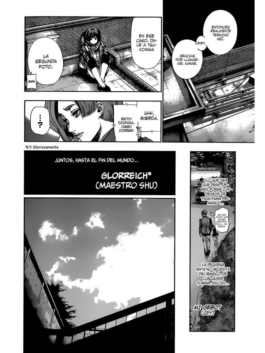 Capitulo 39 page 8