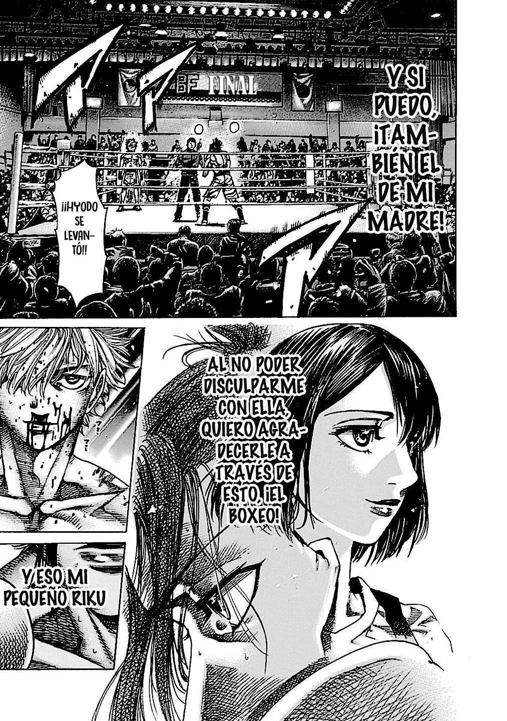 Capitulo 195 page 18