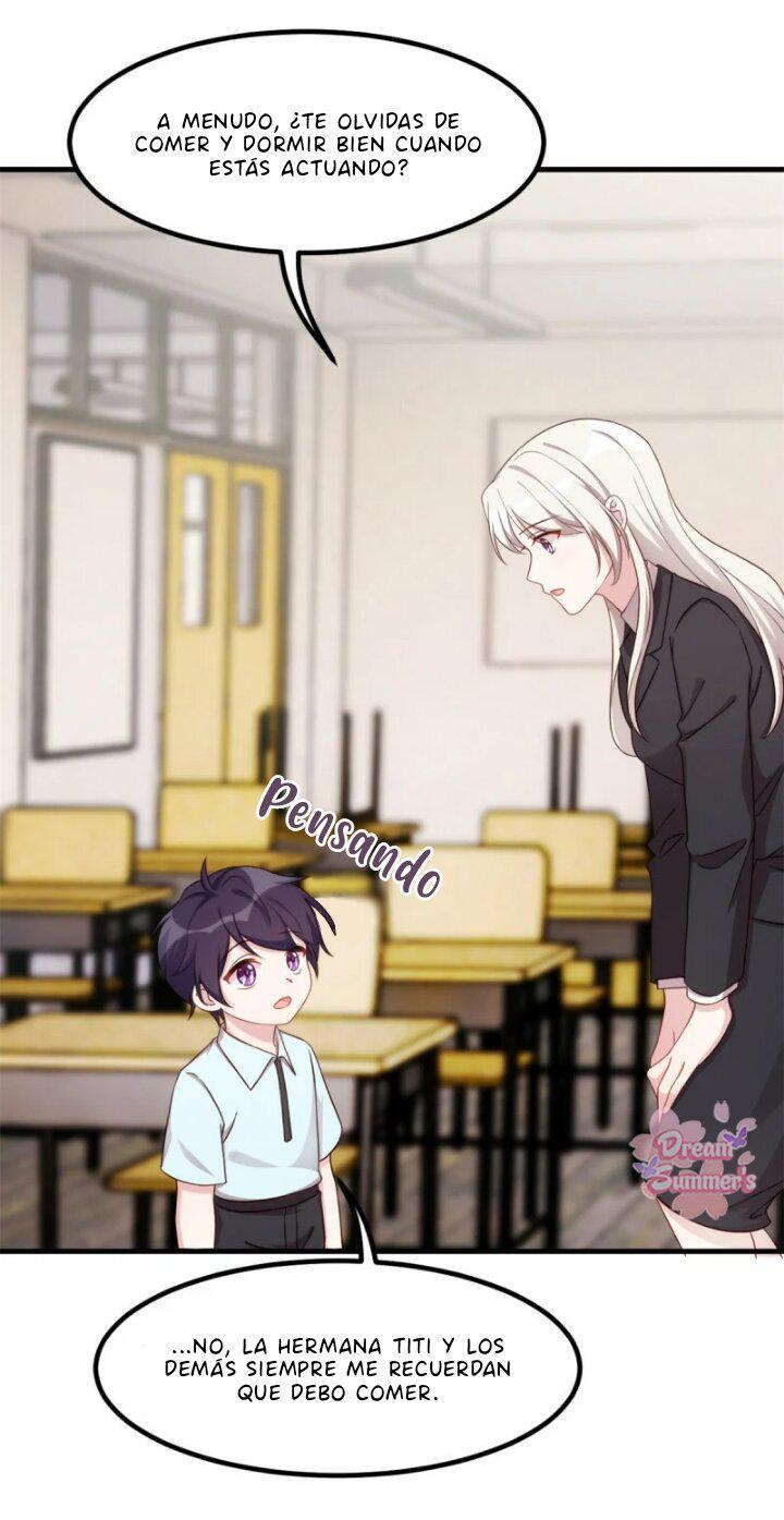 Capitulo 374 page 27