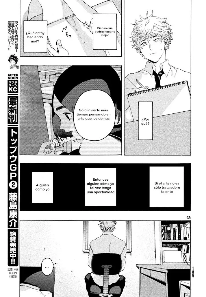 Capitulo 2 page 36