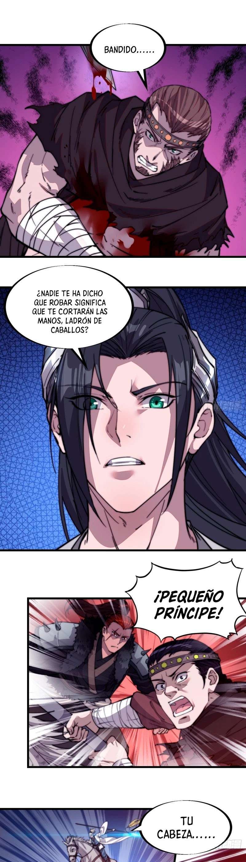 Capitulo 78 page 13