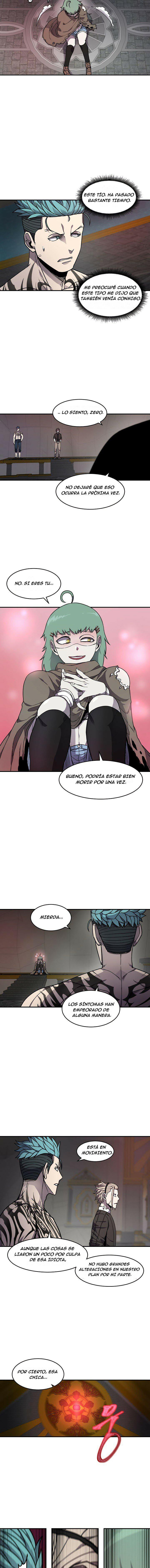 Capitulo 49 page 10
