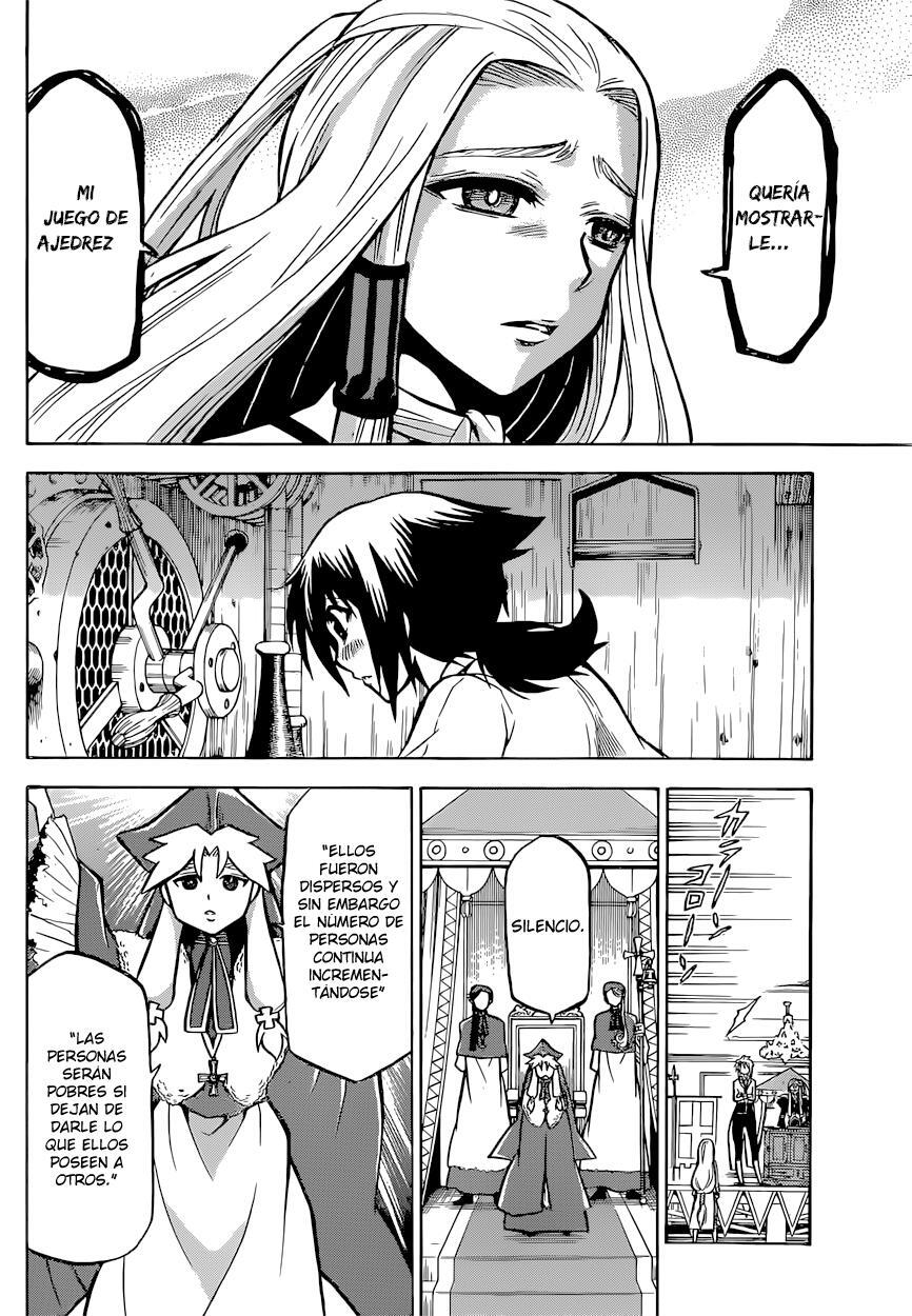 Capitulo 17 page 7