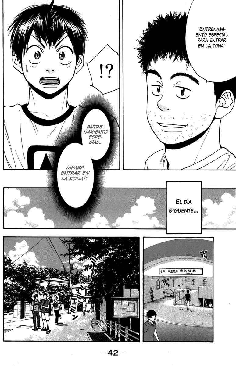 Capitulo 183 page 21