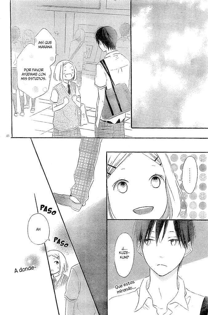 Capitulo 5 page 46