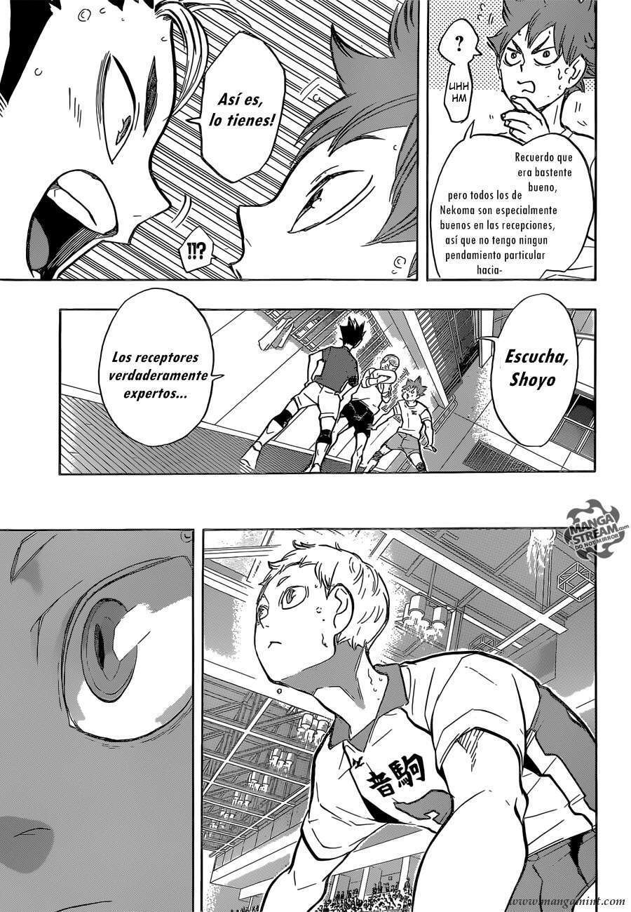 Capitulo 191 page 15
