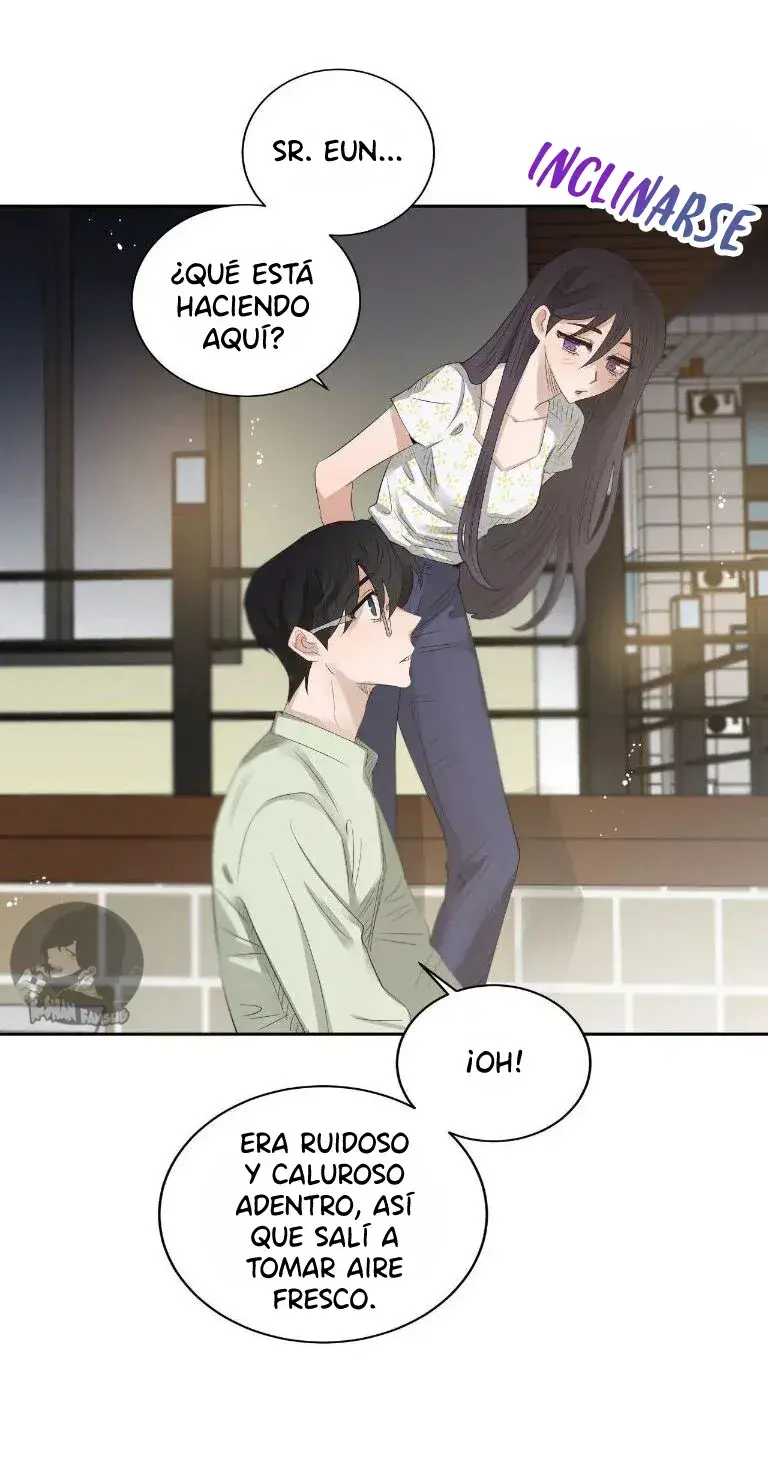 Capitulo 60 page 21