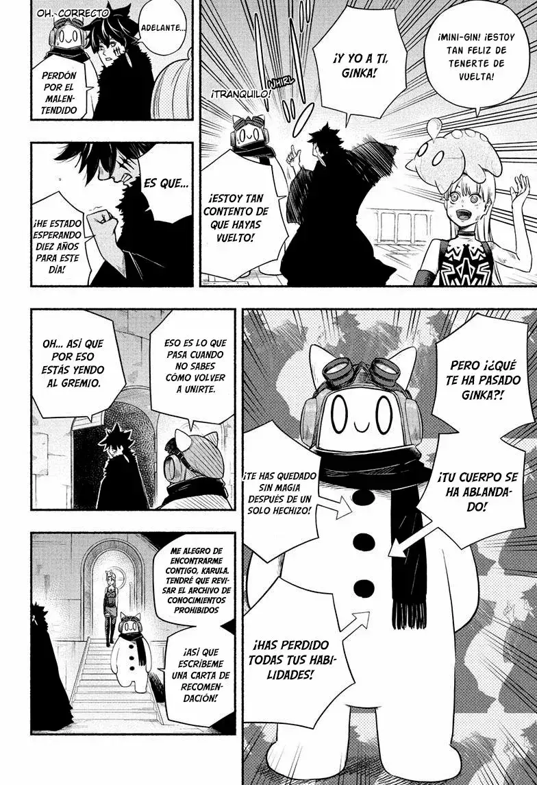 Capitulo 10 page 3
