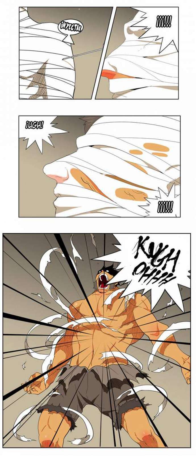 Capitulo 177 page 27
