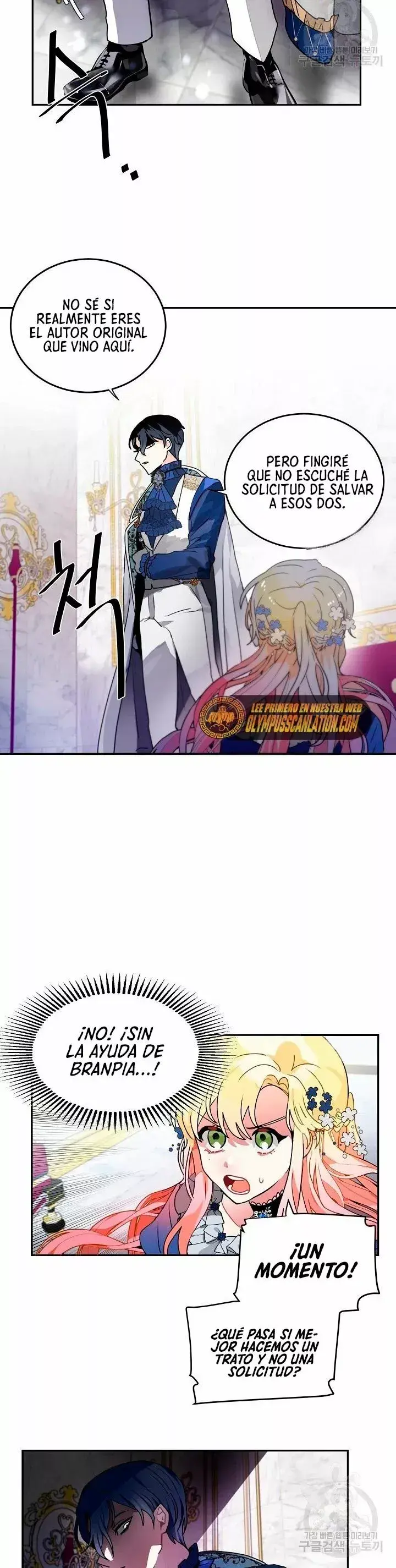 Capitulo 40 page 14
