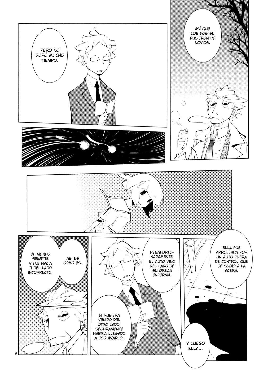 Capitulo 26 page 6