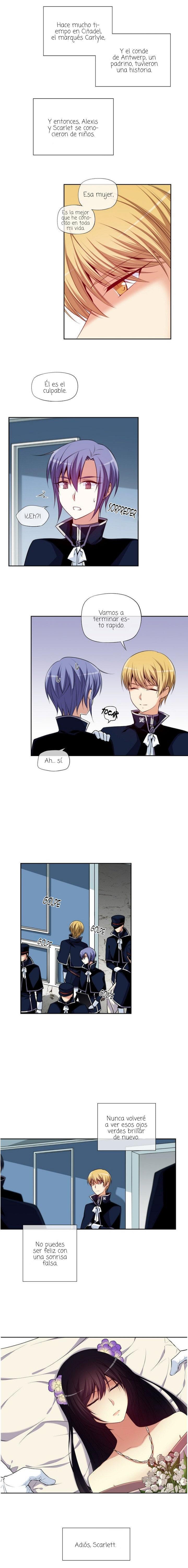 Capitulo 1 page 14