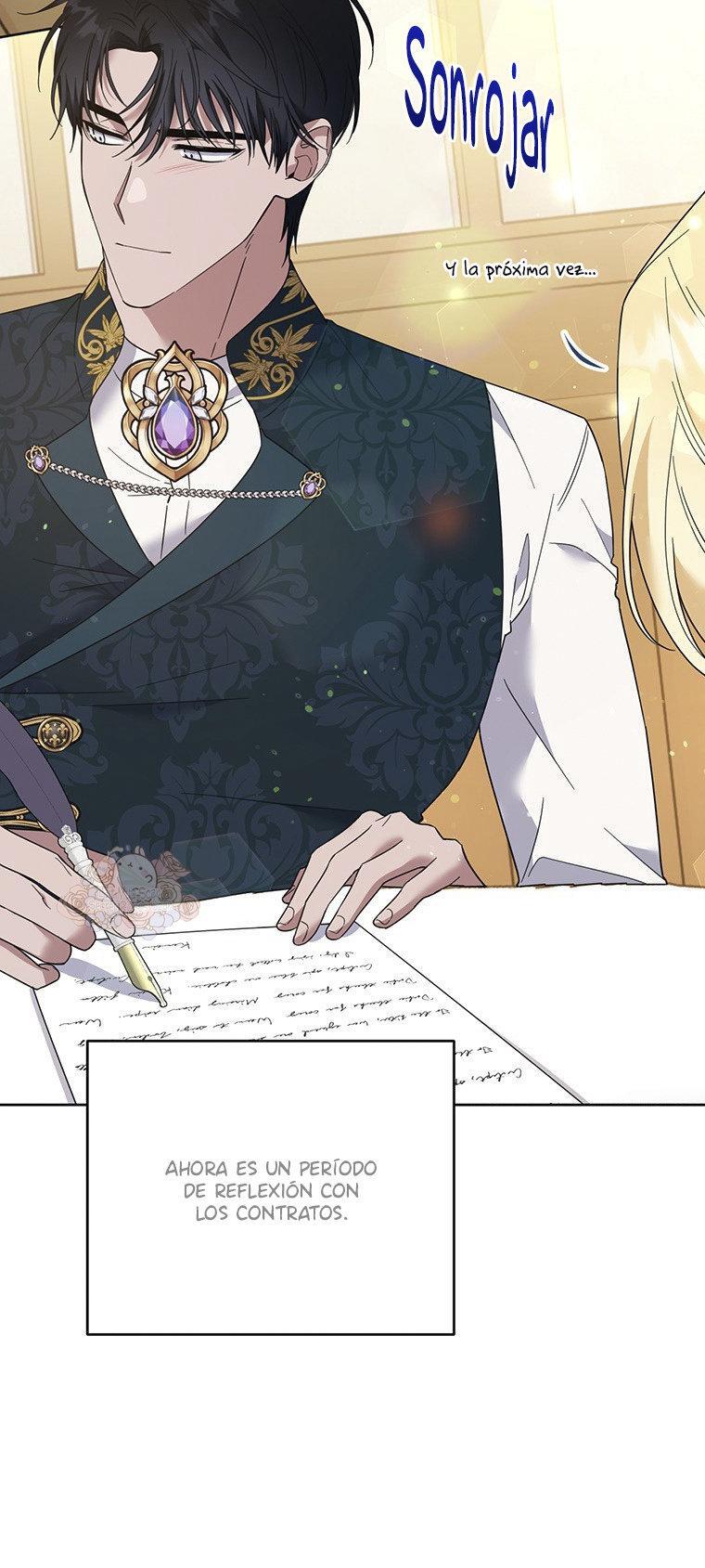 Capitulo 51 page 33