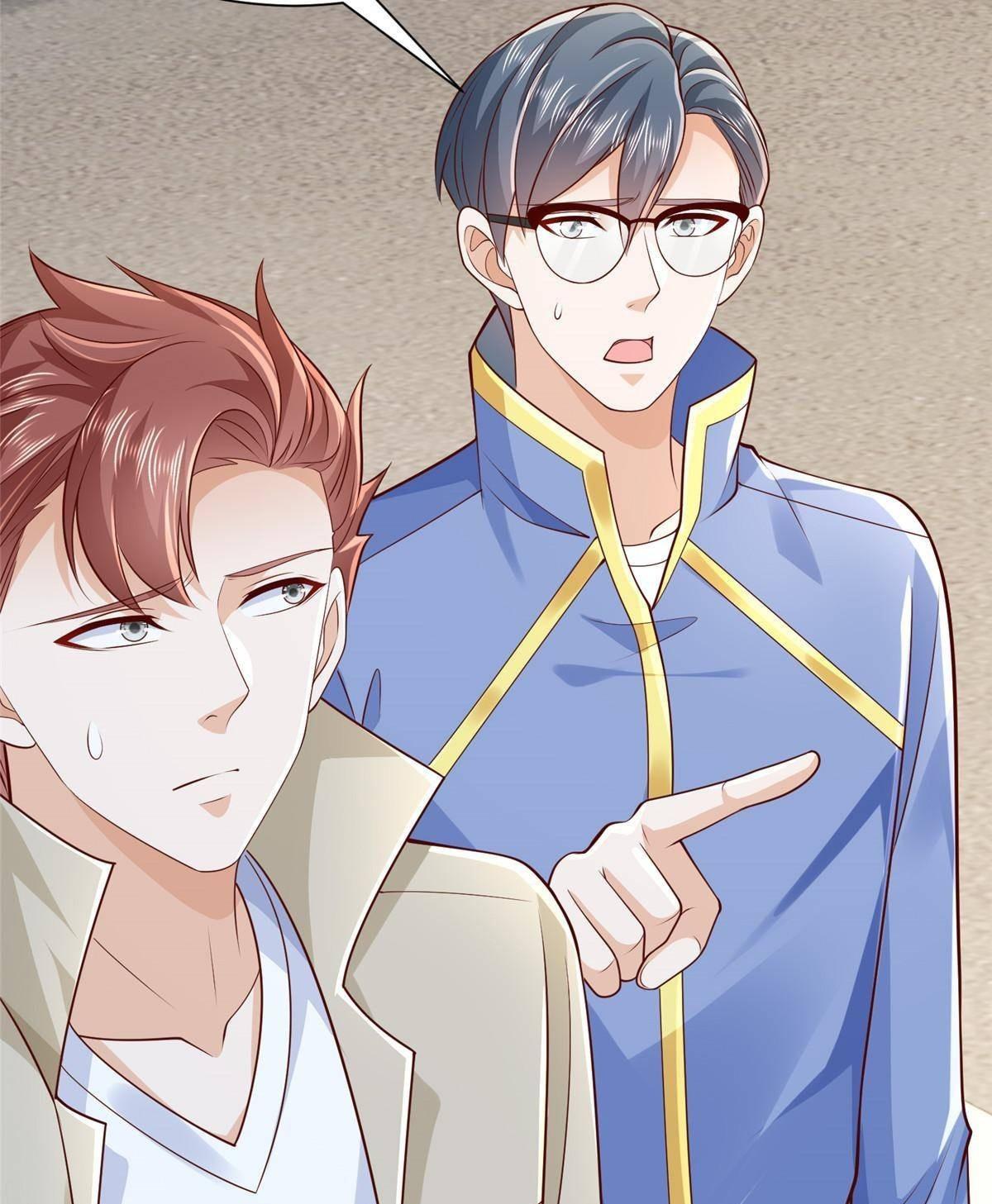 Capitulo 717 page 11