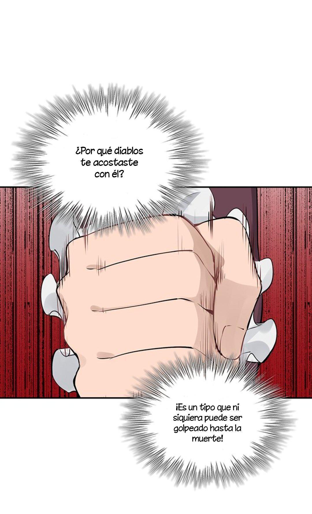Capitulo 44 page 34