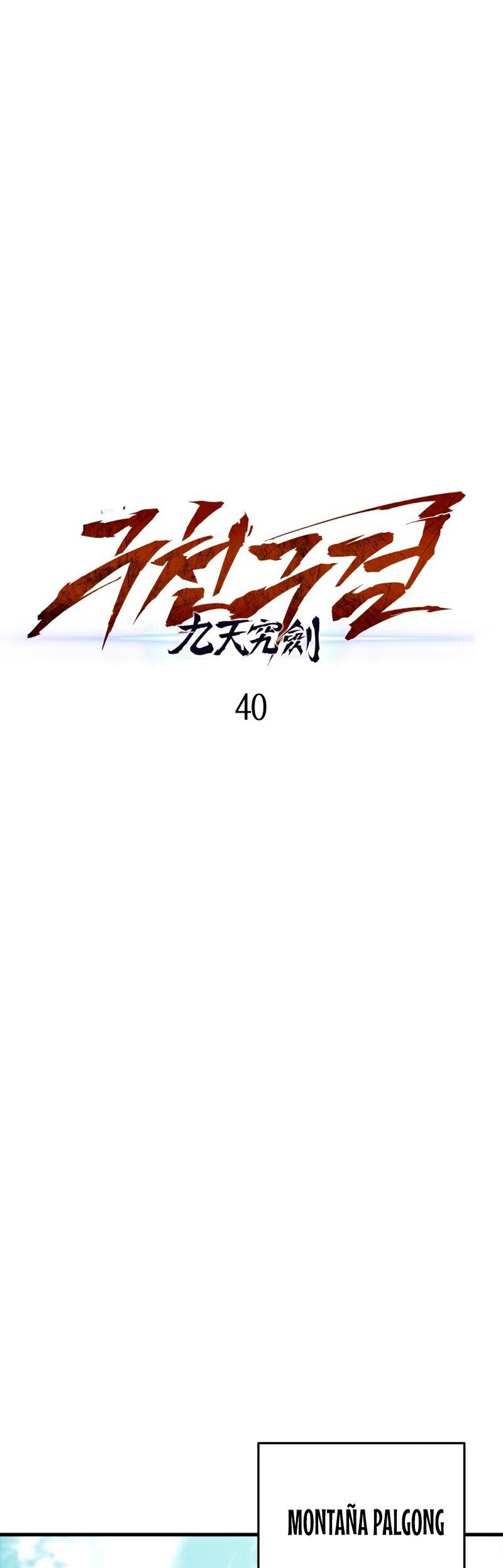 Capitulo 40 page 33