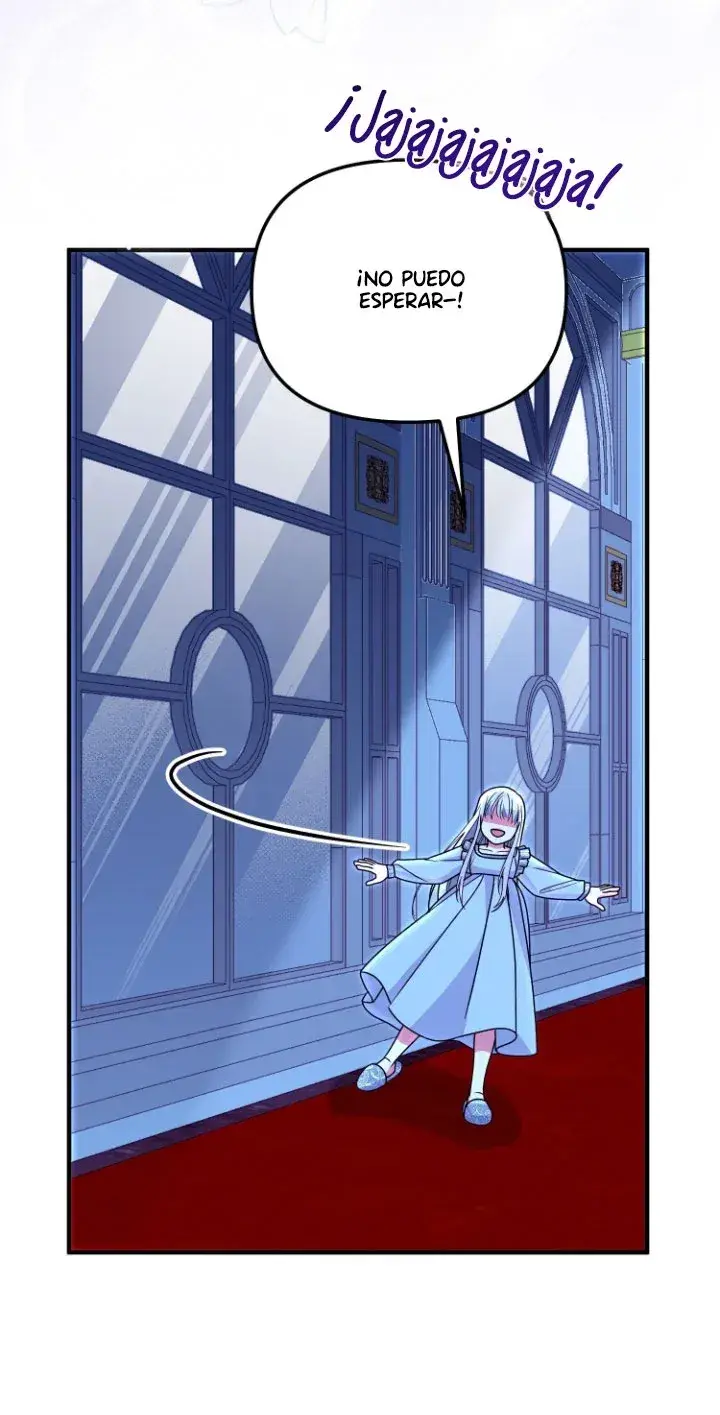 Capitulo 53 page 56