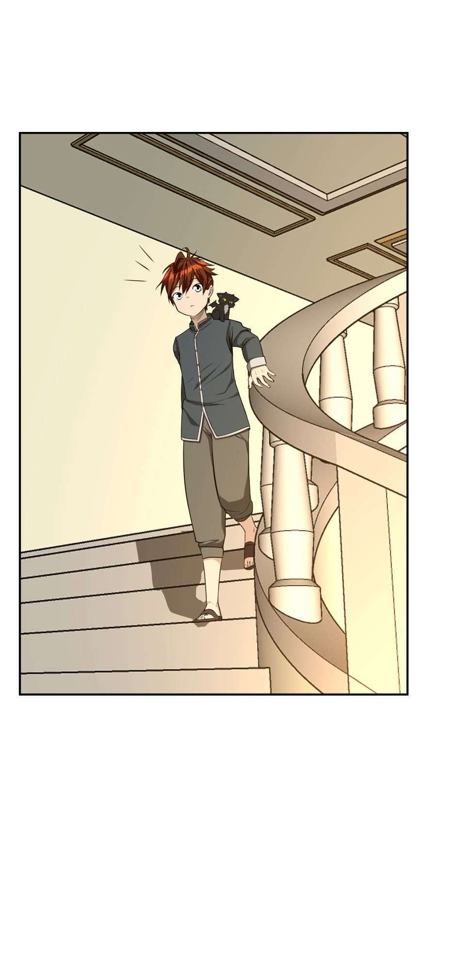 Capitulo 39 page 25