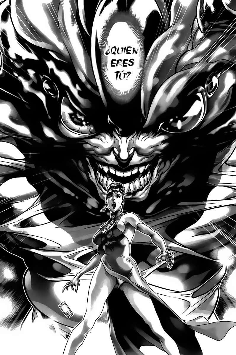 Capitulo 36 page 10