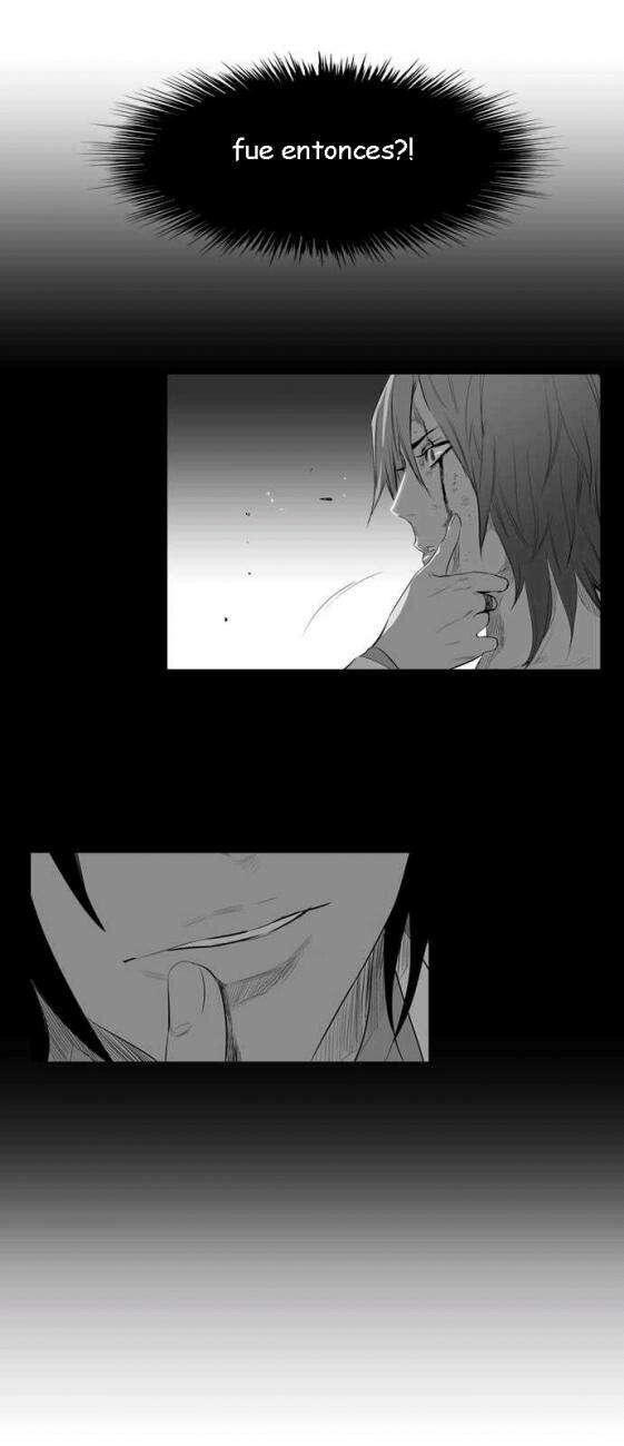 Capitulo 90 page 8