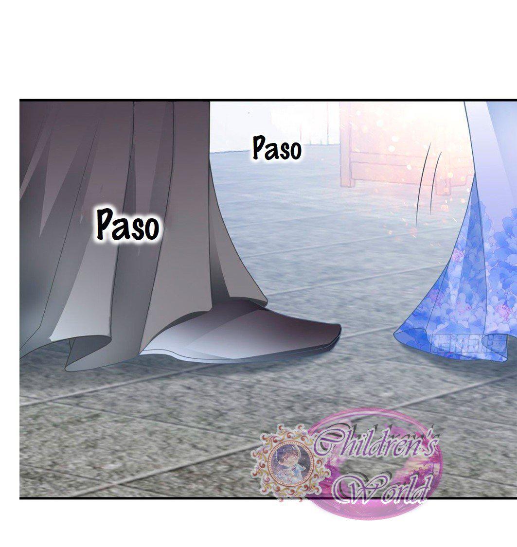 Capitulo 4 page 13