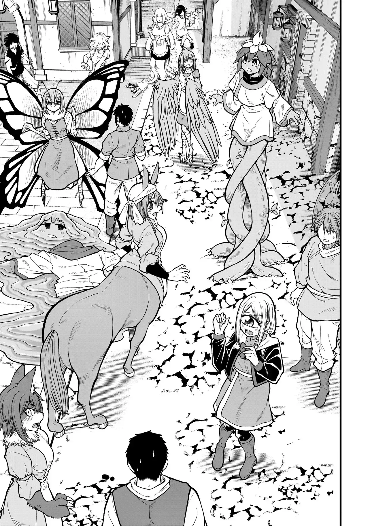 Capitulo 14 page 16