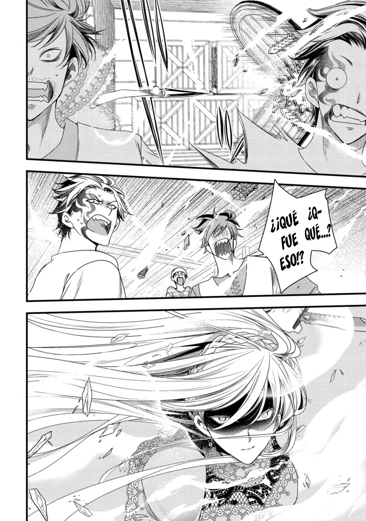 Capitulo 2 page 10