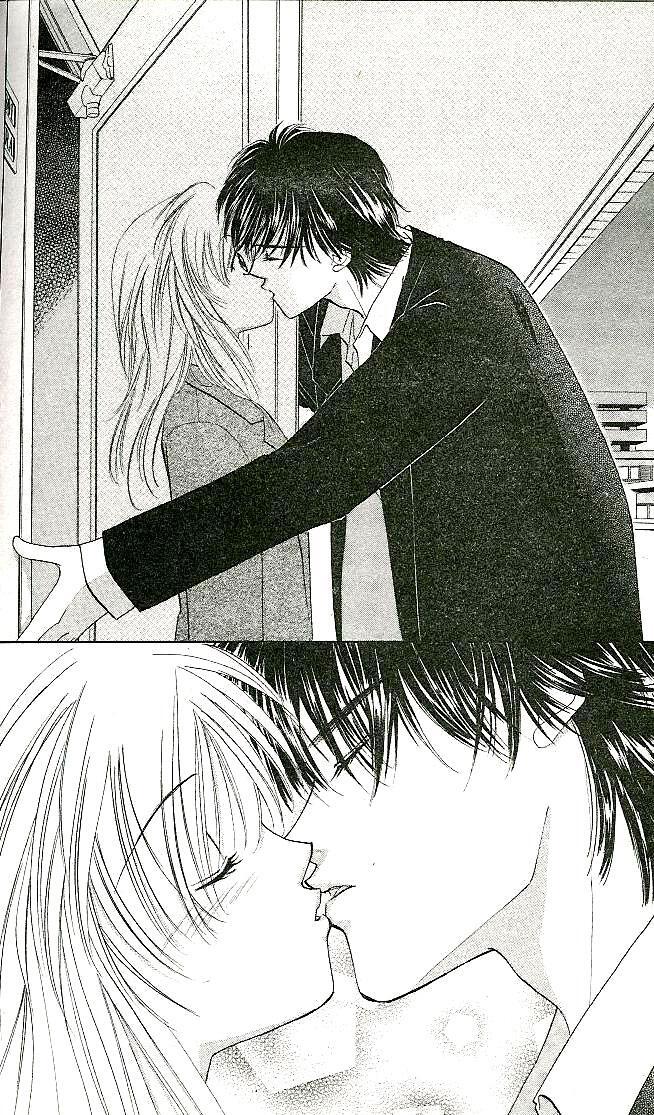 Capitulo 9 page 27