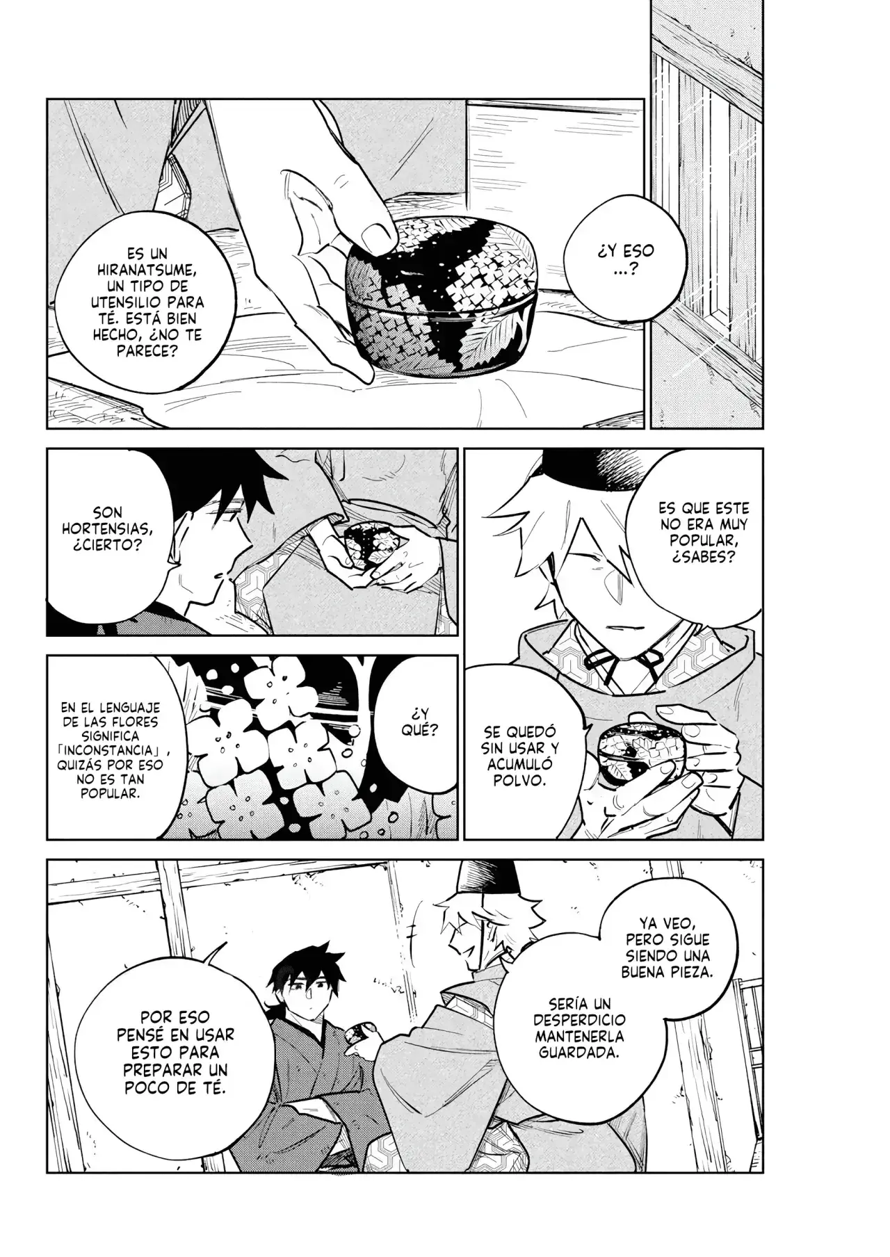 Capitulo 44 page 9