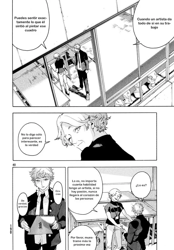 Capitulo 2 page 41