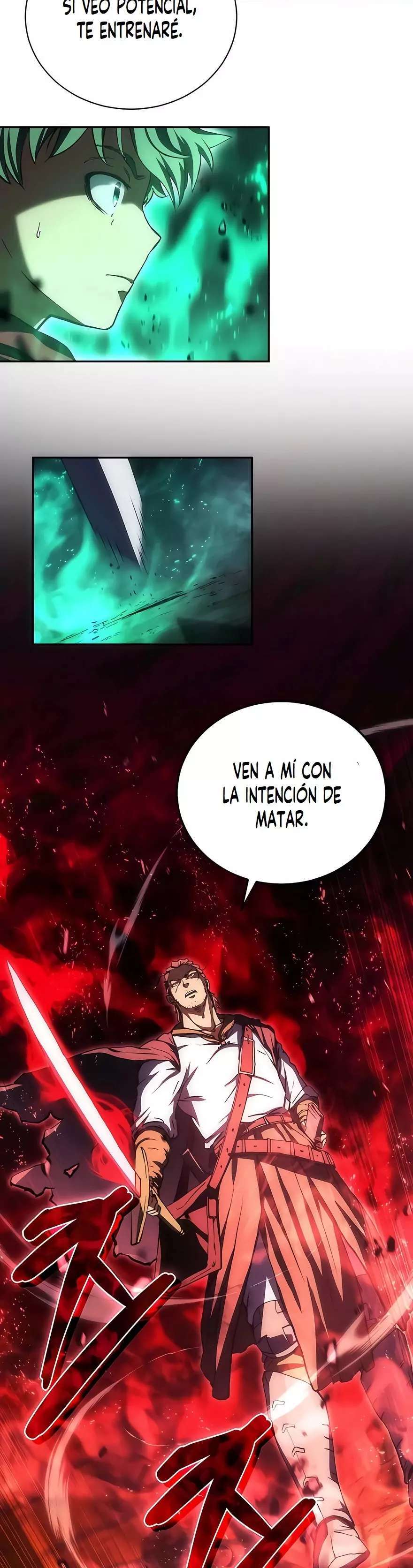 Capitulo 2 page 14
