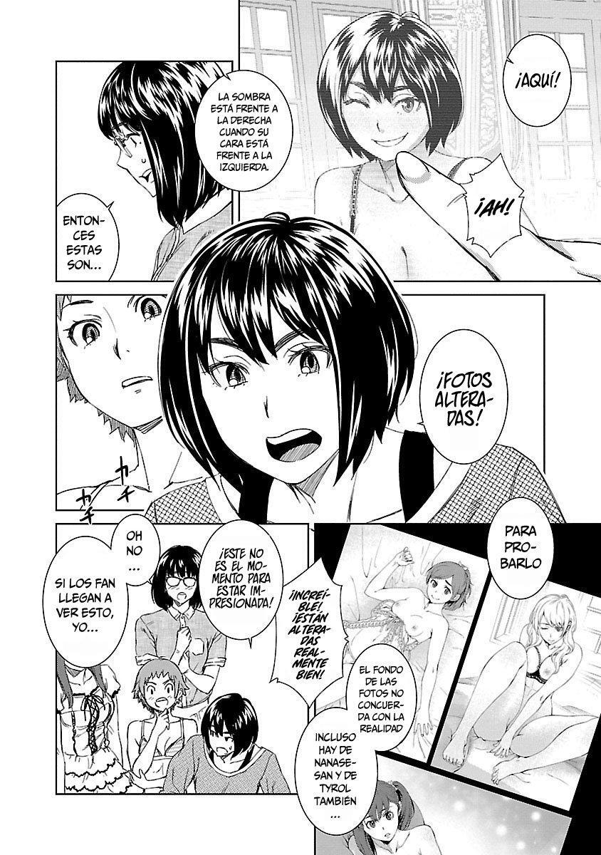 Capitulo 16 page 5